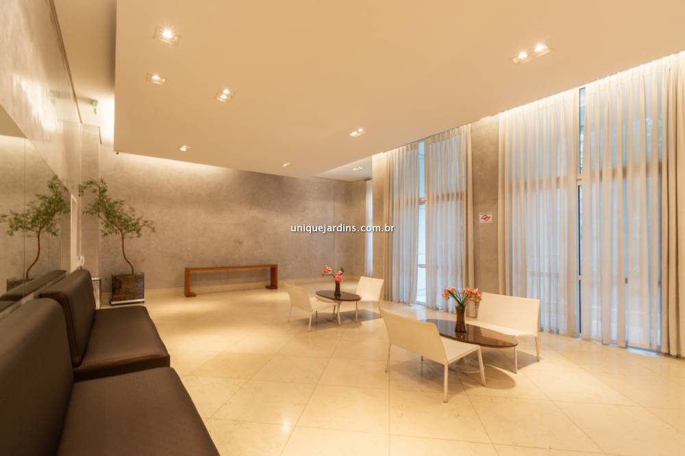 Apartamento à venda na Rua Peixoto GomideConsolação - 999-apartamento-jardim-america-sao-paulo-092340-4.jpg