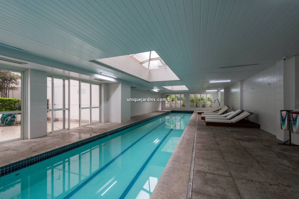 Apartamento à venda na Rua Peixoto GomideConsolação - 999-apartamento-jardim-america-sao-paulo-092341-11.jpg