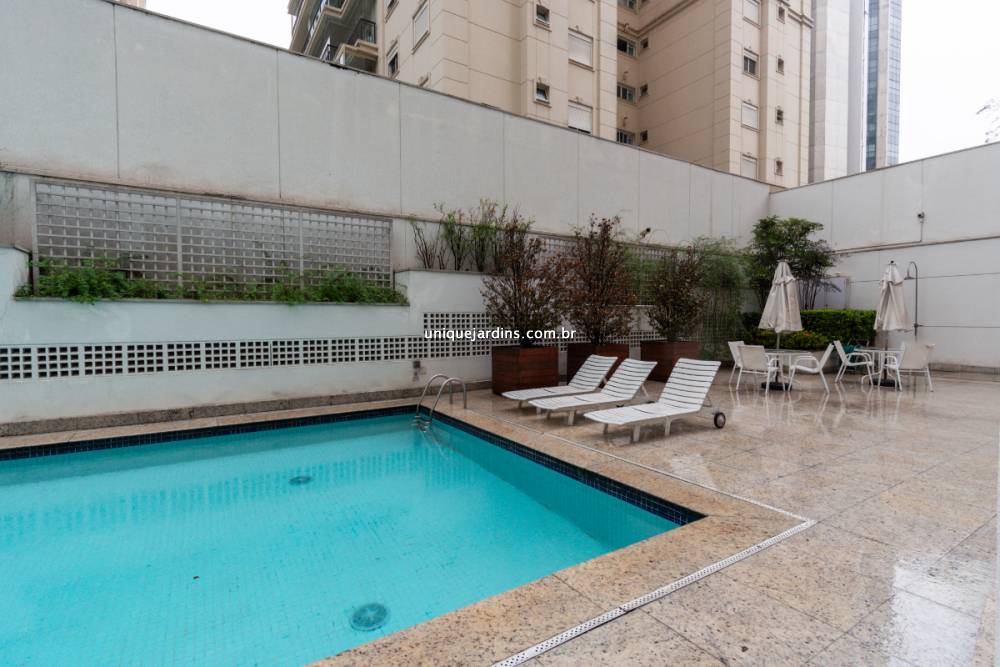 Apartamento à venda na Rua Peixoto GomideConsolação - 999-apartamento-jardim-america-sao-paulo-092341-8.jpg
