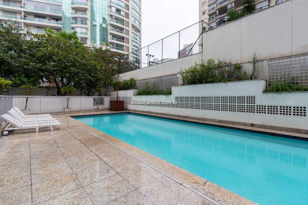 Apartamento à venda na Rua Peixoto GomideConsolação - 999-apartamento-jardim-america-sao-paulo-092341-9.jpg