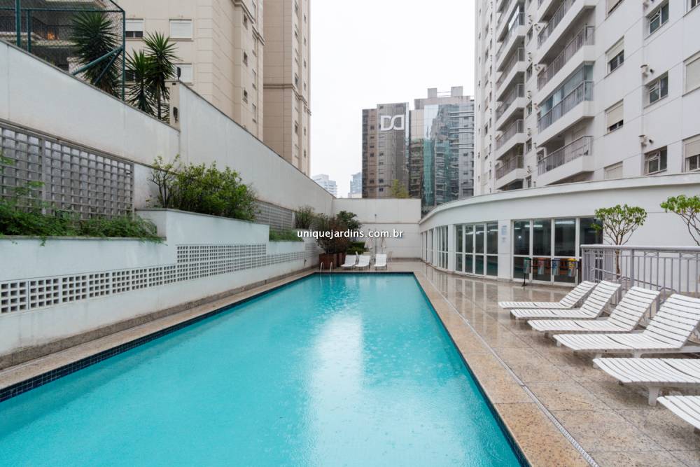 Apartamento à venda na Rua Peixoto GomideConsolação - 999-apartamento-jardim-america-sao-paulo-092342-13.jpg