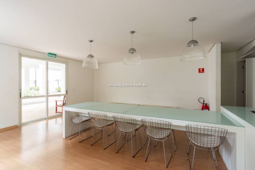 Apartamento à venda na Rua Peixoto GomideConsolação - 999-apartamento-jardim-america-sao-paulo-092342-15.jpg