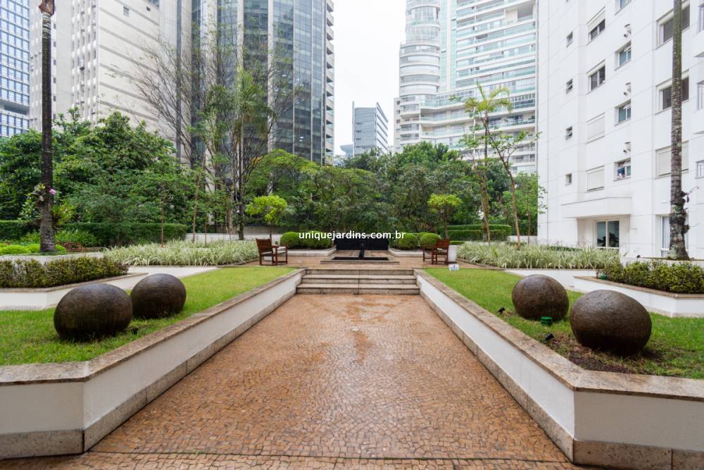 Apartamento à venda na Rua Peixoto GomideConsolação - 999-apartamento-jardim-america-sao-paulo-092342-17.jpg