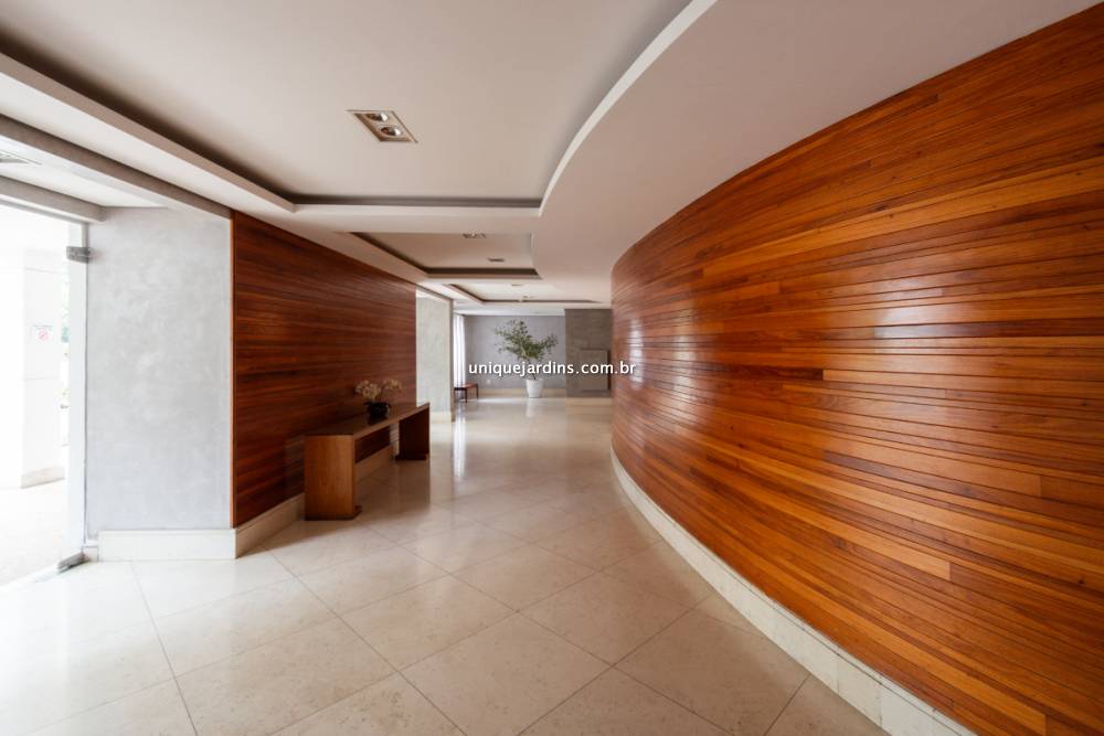 Apartamento à venda na Rua Peixoto GomideConsolação - 999-apartamento-jardim-america-sao-paulo-092602-0.jpg
