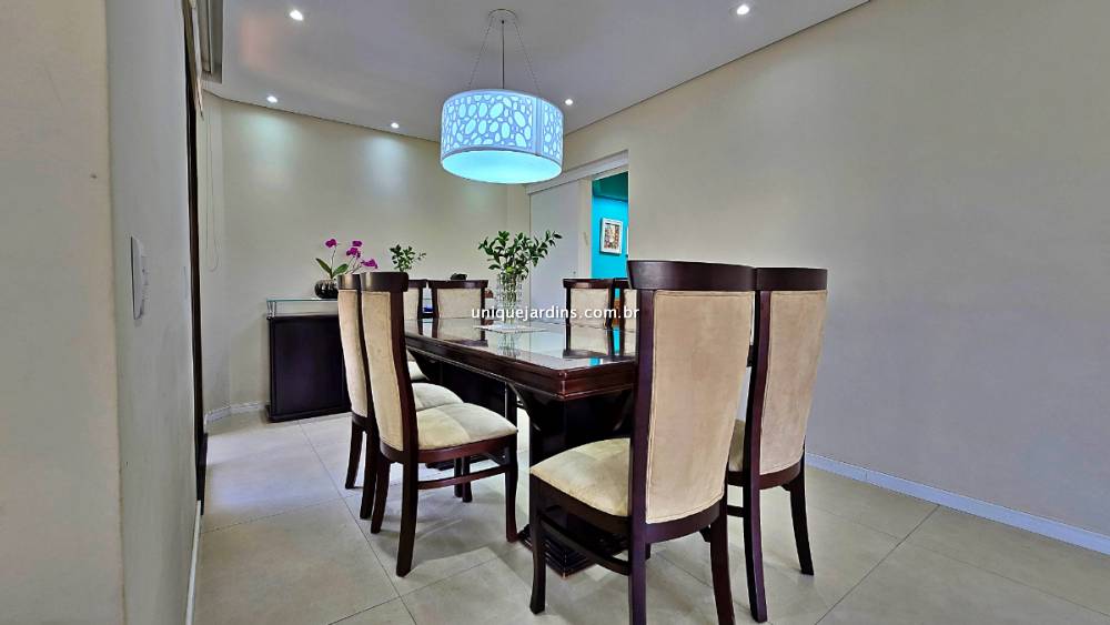 Apartamento à venda na Rua MaranhãoHigienópolis - 999-apartamento-higienopolis-sao-paulo-120356-0.jpg