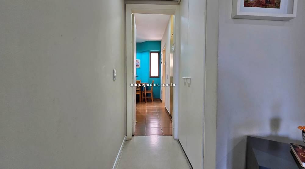 Apartamento à venda na Rua MaranhãoHigienópolis - 999-apartamento-higienopolis-sao-paulo-120357-1.jpg