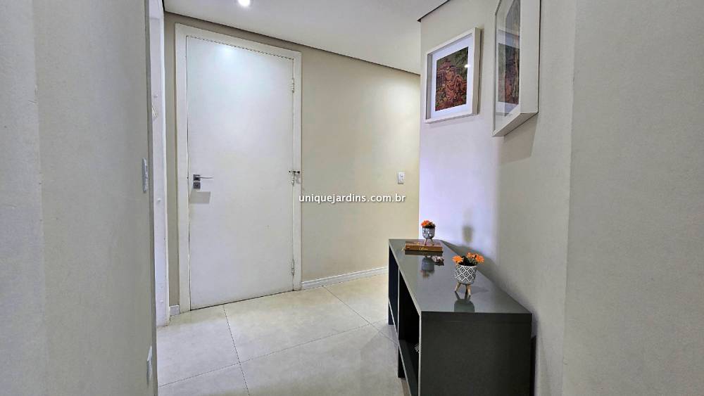 Apartamento à venda na Rua MaranhãoHigienópolis - 999-apartamento-higienopolis-sao-paulo-120357-2.jpg