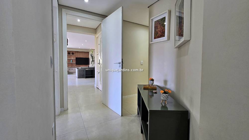 Apartamento à venda na Rua MaranhãoHigienópolis - 999-apartamento-higienopolis-sao-paulo-120357-3.jpg