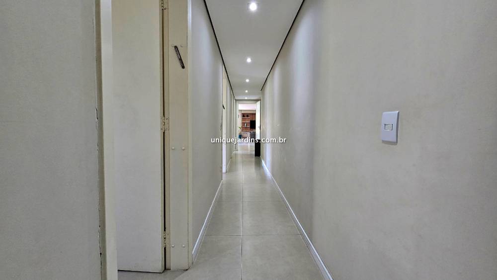 Apartamento à venda na Rua MaranhãoHigienópolis - 999-apartamento-higienopolis-sao-paulo-120357-4.jpg