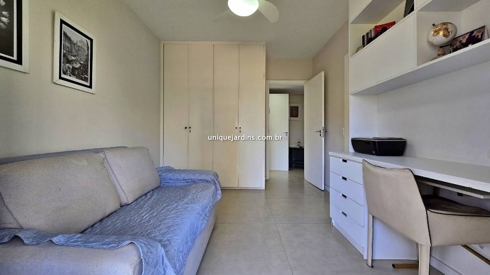 Apartamento à venda na Rua MaranhãoHigienópolis - 999-apartamento-higienopolis-sao-paulo-120357-5.jpg
