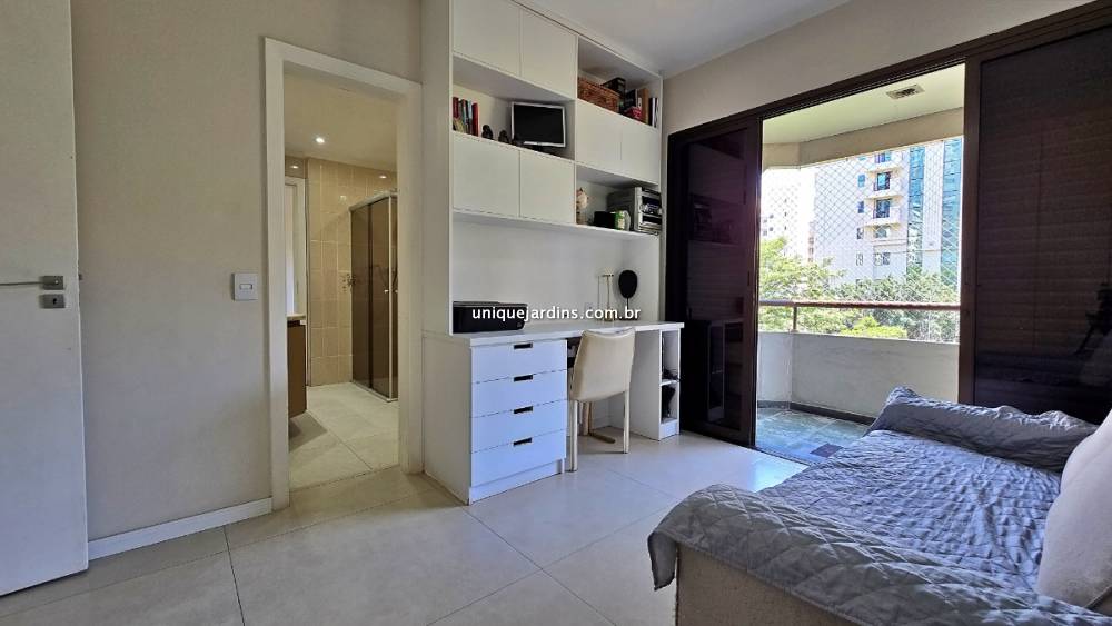 Apartamento à venda na Rua MaranhãoHigienópolis - 999-apartamento-higienopolis-sao-paulo-120357-6.jpg