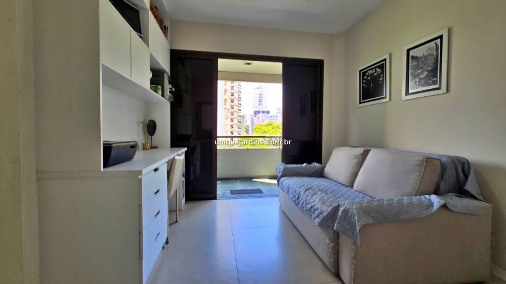 Apartamento à venda na Rua MaranhãoHigienópolis - 999-apartamento-higienopolis-sao-paulo-120357-7.jpg