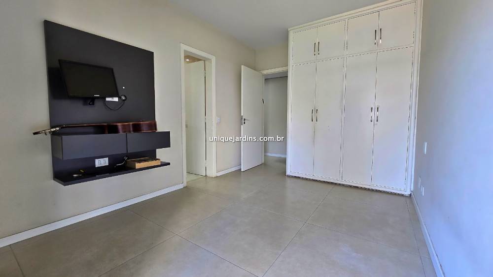 Apartamento à venda na Rua MaranhãoHigienópolis - 999-apartamento-higienopolis-sao-paulo-120358-10.jpg