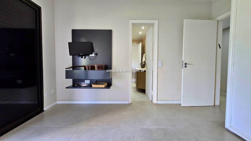 Apartamento à venda na Rua MaranhãoHigienópolis - 999-apartamento-higienopolis-sao-paulo-120358-11.jpg