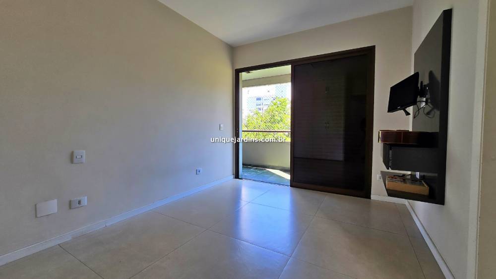 Apartamento à venda na Rua MaranhãoHigienópolis - 999-apartamento-higienopolis-sao-paulo-120358-13.jpg