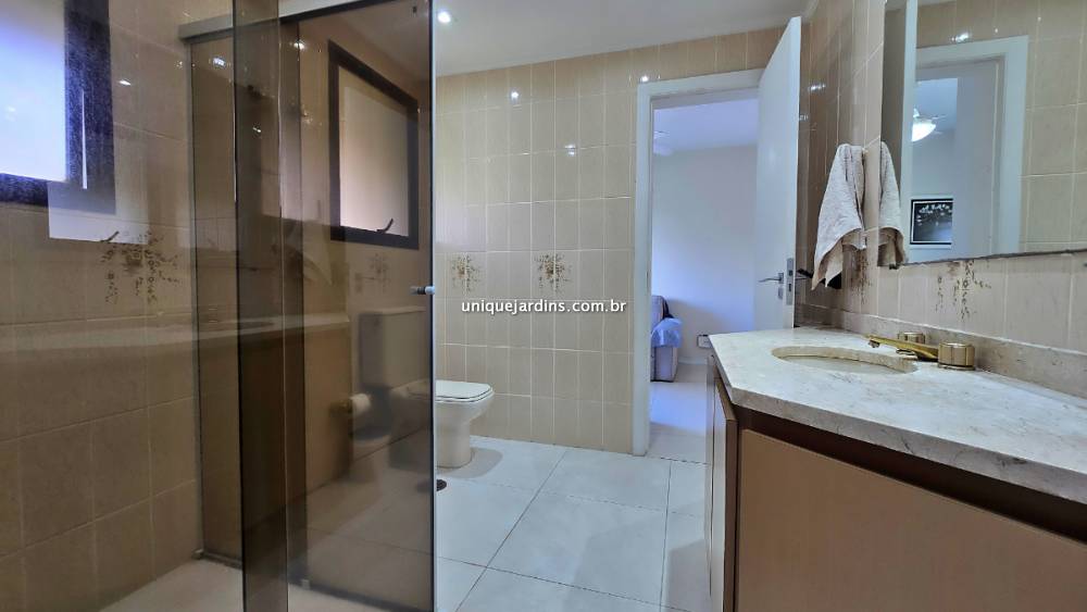 Apartamento à venda na Rua MaranhãoHigienópolis - 999-apartamento-higienopolis-sao-paulo-120358-14.jpg