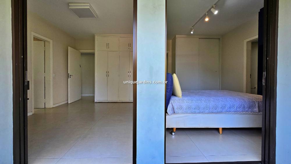 Apartamento à venda na Rua MaranhãoHigienópolis - 999-apartamento-higienopolis-sao-paulo-120358-15.jpg