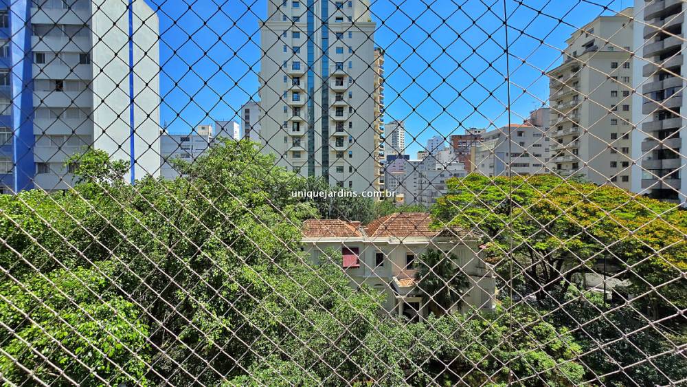 Apartamento à venda na Rua MaranhãoHigienópolis - 999-apartamento-higienopolis-sao-paulo-120358-16.jpg