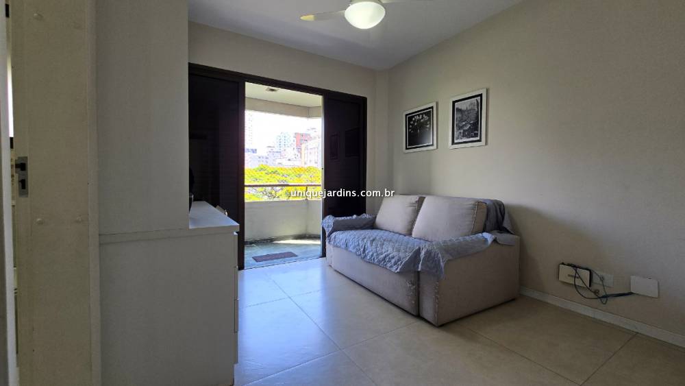 Apartamento à venda na Rua MaranhãoHigienópolis - 999-apartamento-higienopolis-sao-paulo-120358-8.jpg