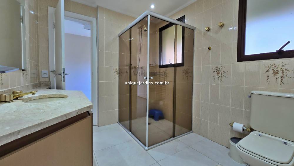 Apartamento à venda na Rua MaranhãoHigienópolis - 999-apartamento-higienopolis-sao-paulo-120358-9.jpg