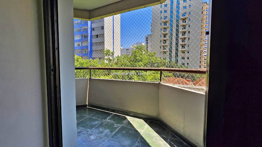 Apartamento à venda na Rua MaranhãoHigienópolis - 999-apartamento-higienopolis-sao-paulo-120359-17.jpg