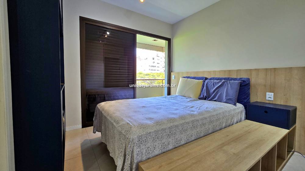 Apartamento à venda na Rua MaranhãoHigienópolis - 999-apartamento-higienopolis-sao-paulo-120359-18.jpg