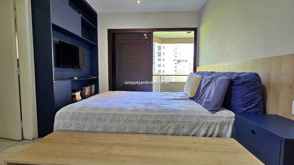 Apartamento à venda na Rua MaranhãoHigienópolis - 999-apartamento-higienopolis-sao-paulo-120359-19.jpg