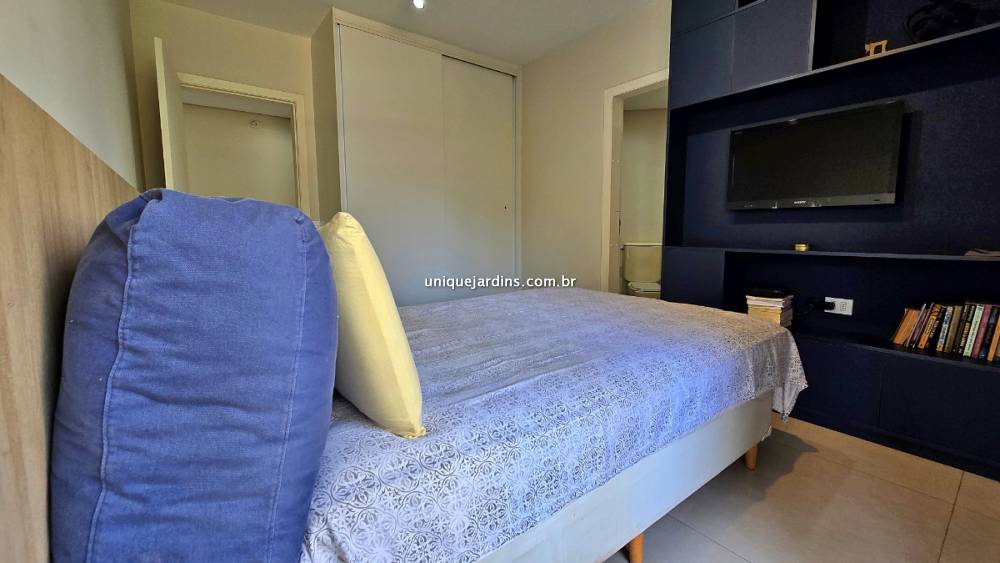 Apartamento à venda na Rua MaranhãoHigienópolis - 999-apartamento-higienopolis-sao-paulo-120441-0.jpg