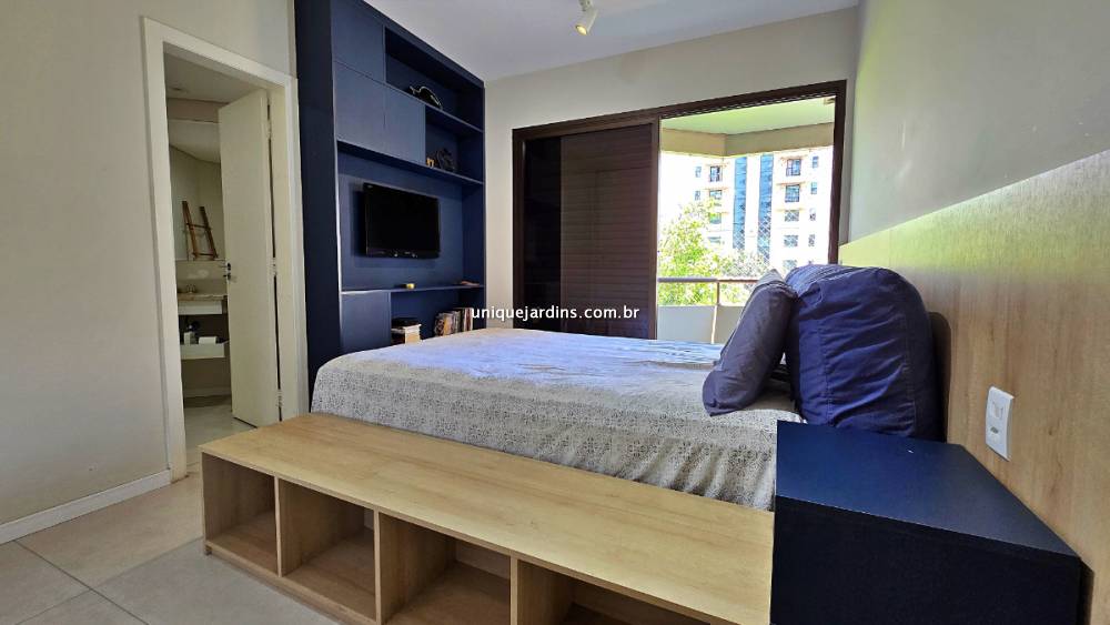 Apartamento à venda na Rua MaranhãoHigienópolis - 999-apartamento-higienopolis-sao-paulo-120442-1.jpg