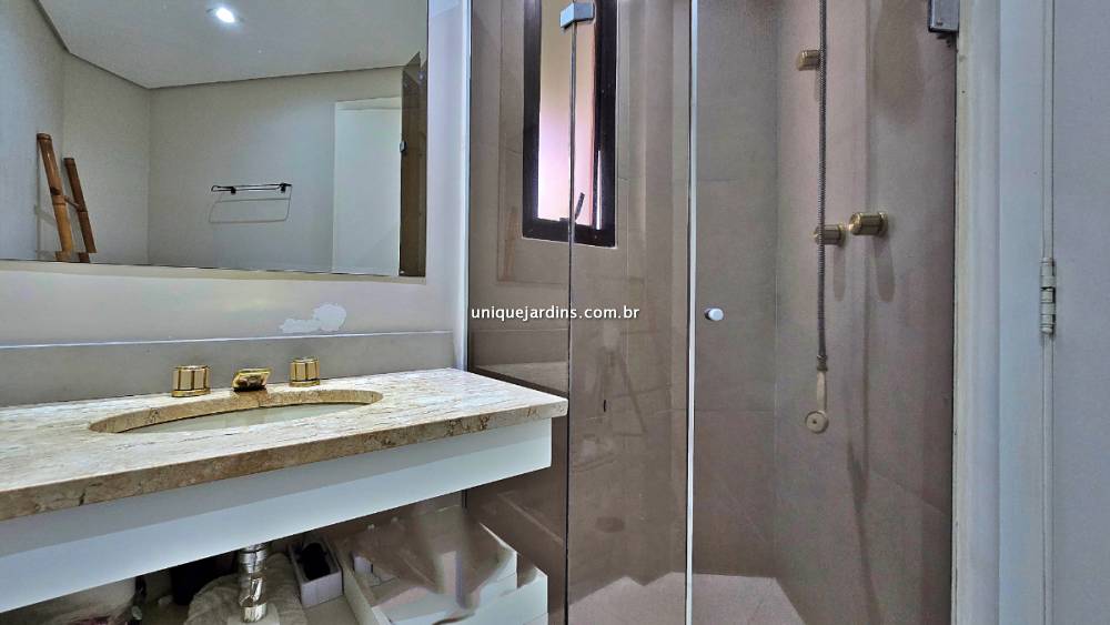 Apartamento à venda na Rua MaranhãoHigienópolis - 999-apartamento-higienopolis-sao-paulo-120442-2.jpg