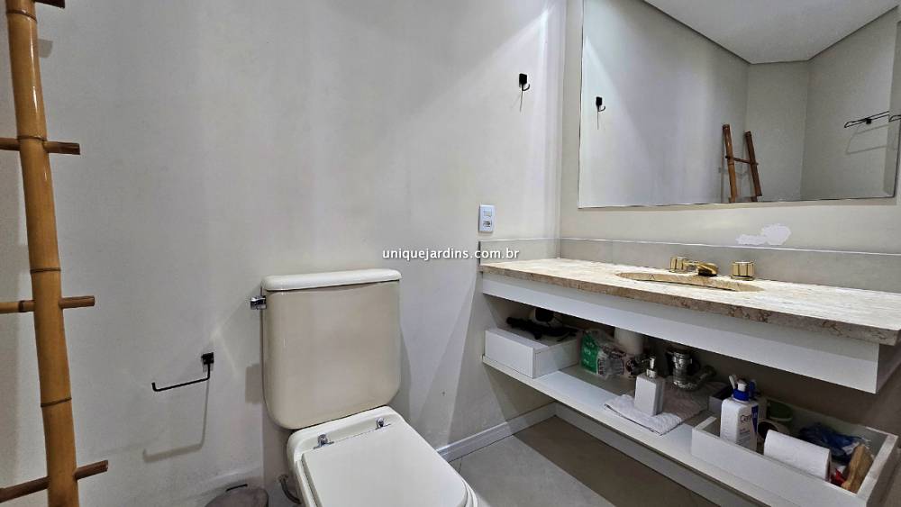 Apartamento à venda na Rua MaranhãoHigienópolis - 999-apartamento-higienopolis-sao-paulo-120442-3.jpg