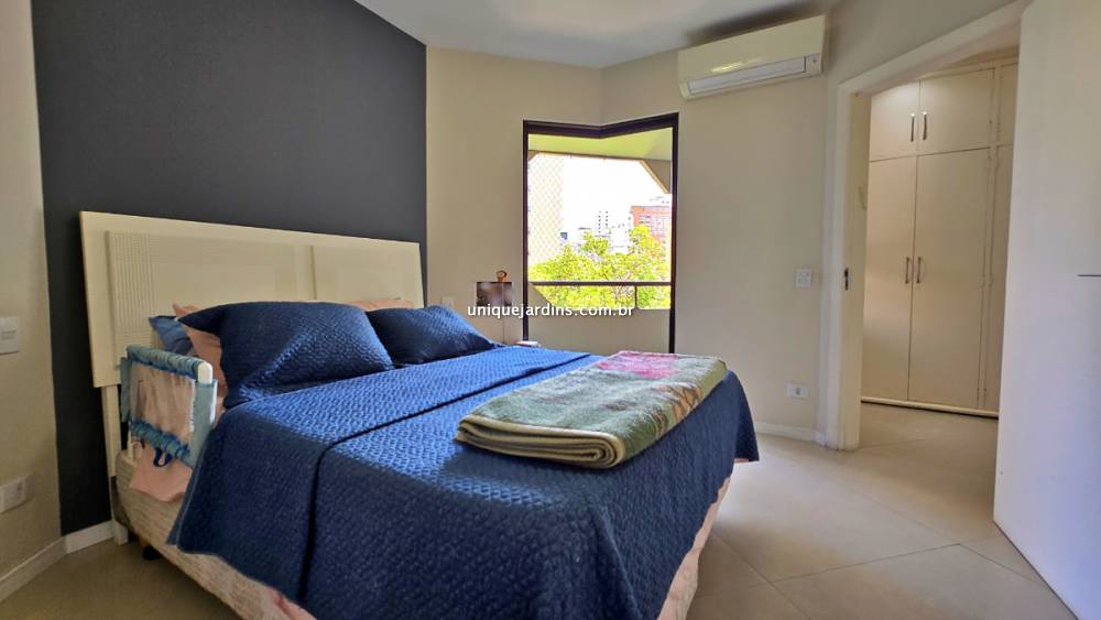 Apartamento à venda na Rua MaranhãoHigienópolis - 999-apartamento-higienopolis-sao-paulo-120442-4.jpg