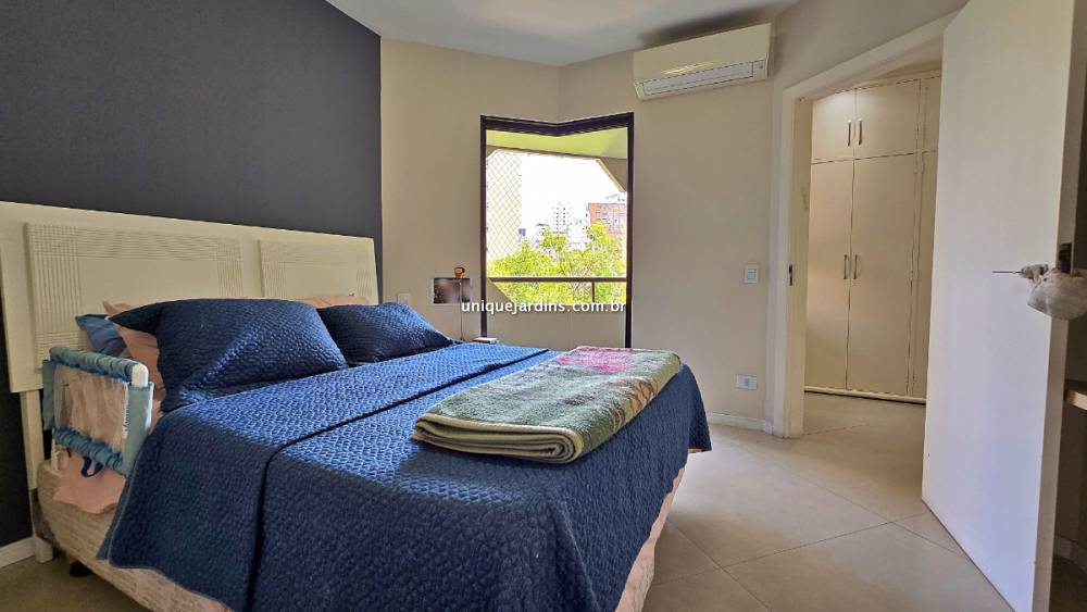 Apartamento à venda na Rua MaranhãoHigienópolis - 999-apartamento-higienopolis-sao-paulo-120442-5.jpg