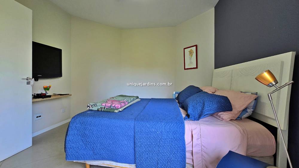 Apartamento à venda na Rua MaranhãoHigienópolis - 999-apartamento-higienopolis-sao-paulo-120442-6.jpg