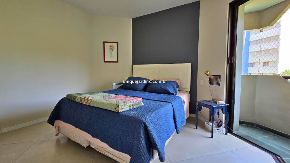 Apartamento à venda na Rua MaranhãoHigienópolis - 999-apartamento-higienopolis-sao-paulo-120442-7.jpg