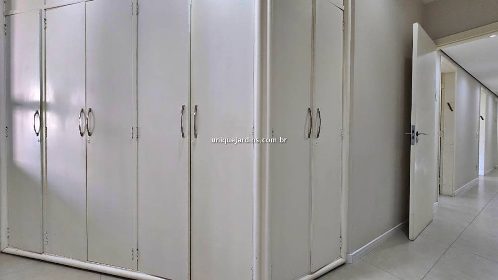 Apartamento à venda na Rua MaranhãoHigienópolis - 999-apartamento-higienopolis-sao-paulo-120443-10.jpg