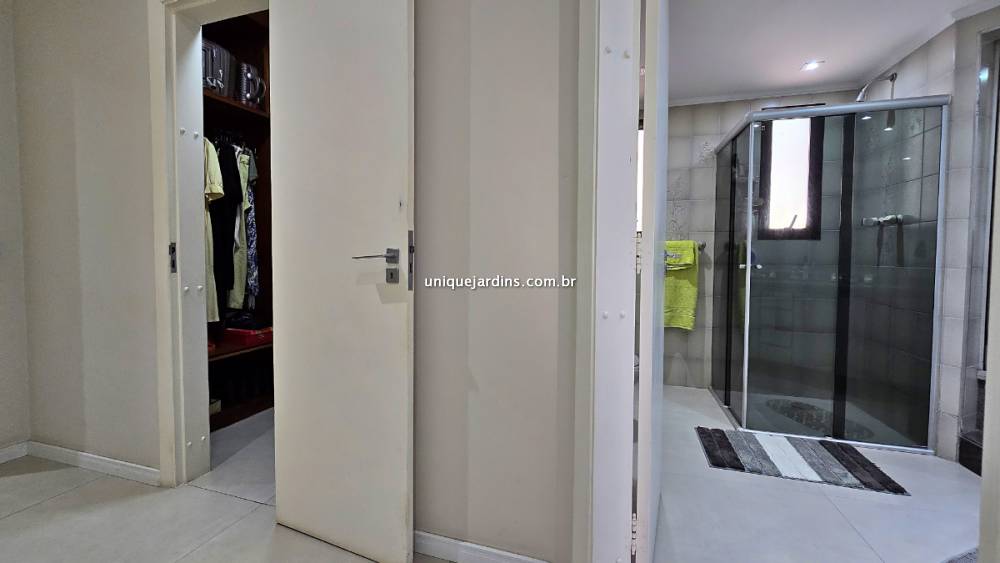 Apartamento à venda na Rua MaranhãoHigienópolis - 999-apartamento-higienopolis-sao-paulo-120443-12.jpg