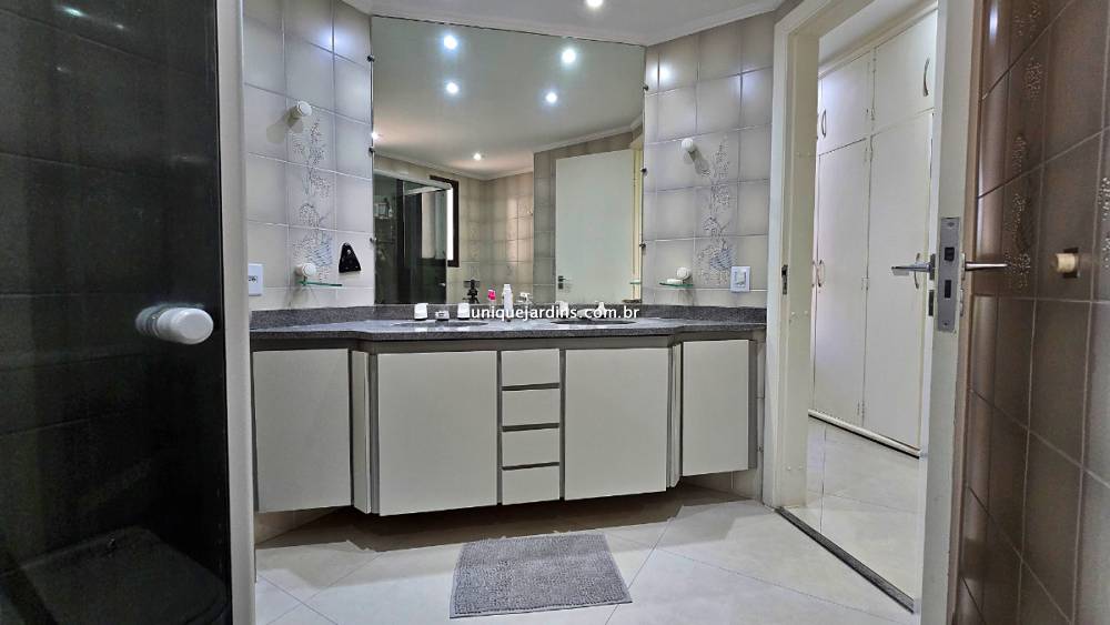 Apartamento à venda na Rua MaranhãoHigienópolis - 999-apartamento-higienopolis-sao-paulo-120443-14.jpg