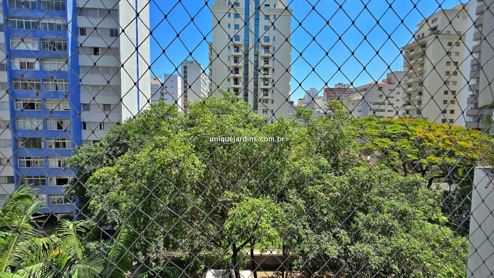 Apartamento à venda na Rua MaranhãoHigienópolis - 999-apartamento-higienopolis-sao-paulo-120443-8.jpg