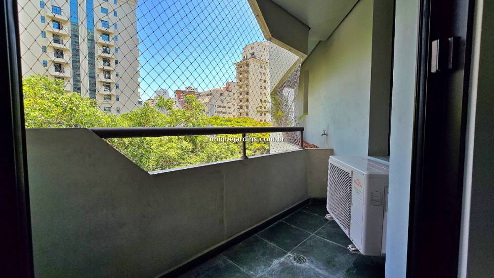 Apartamento à venda na Rua MaranhãoHigienópolis - 999-apartamento-higienopolis-sao-paulo-120443-9.jpg