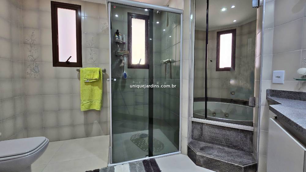Apartamento à venda na Rua MaranhãoHigienópolis - 999-apartamento-higienopolis-sao-paulo-120444-15.jpg