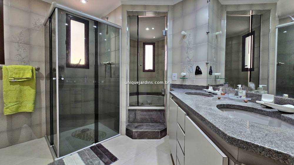 Apartamento à venda na Rua MaranhãoHigienópolis - 999-apartamento-higienopolis-sao-paulo-120444-16.jpg