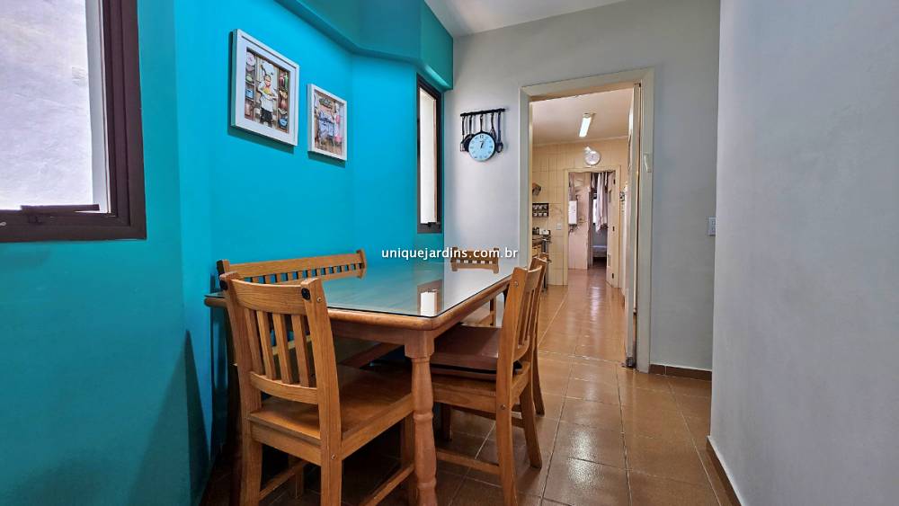 Apartamento à venda na Rua MaranhãoHigienópolis - 999-apartamento-higienopolis-sao-paulo-120444-17.jpg