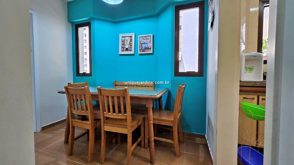 Apartamento à venda na Rua MaranhãoHigienópolis - 999-apartamento-higienopolis-sao-paulo-120444-18.jpg