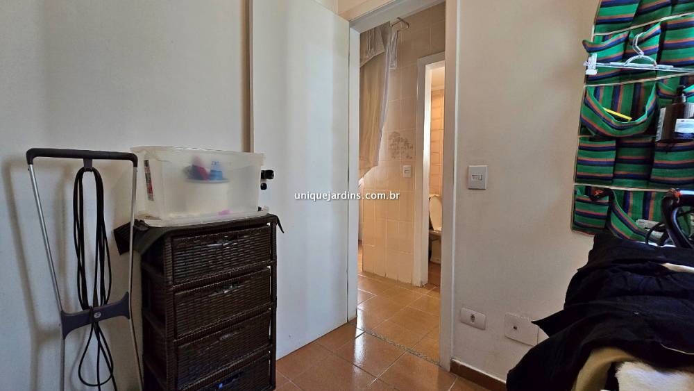 Apartamento à venda na Rua MaranhãoHigienópolis - 999-apartamento-higienopolis-sao-paulo-120444-19.jpg