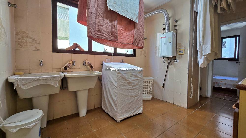 Apartamento à venda na Rua MaranhãoHigienópolis - 999-apartamento-higienopolis-sao-paulo-120522-2.jpg