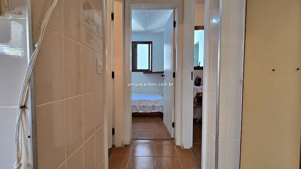 Apartamento à venda na Rua MaranhãoHigienópolis - 999-apartamento-higienopolis-sao-paulo-120522-4.jpg