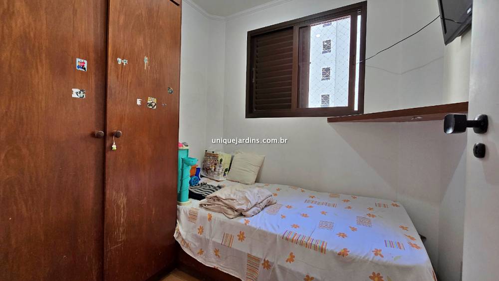 Apartamento à venda na Rua MaranhãoHigienópolis - 999-apartamento-higienopolis-sao-paulo-120522-5.jpg