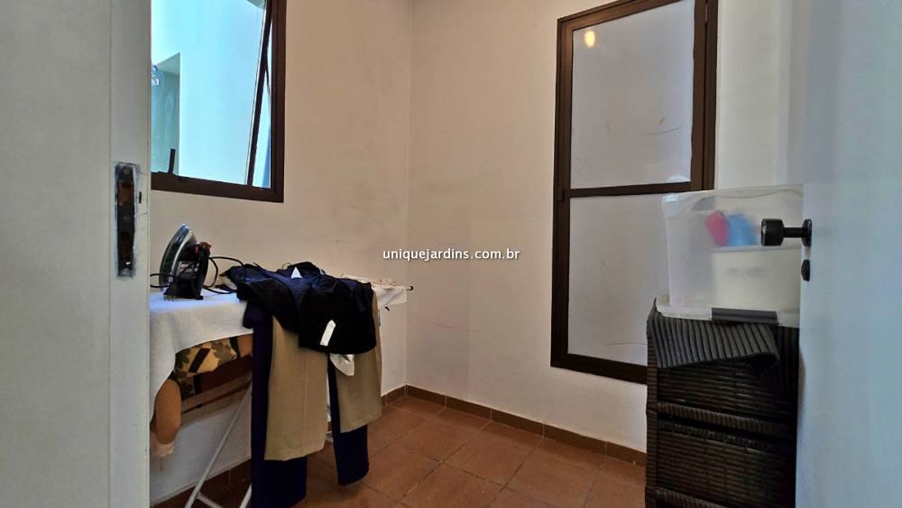 Apartamento à venda na Rua MaranhãoHigienópolis - 999-apartamento-higienopolis-sao-paulo-120522-6.jpg