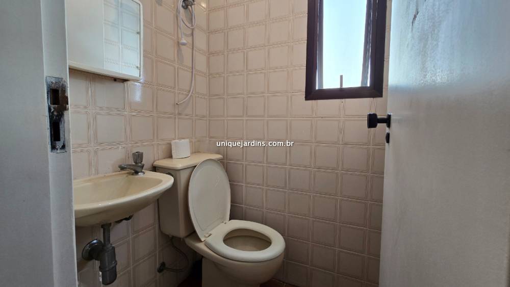 Apartamento à venda na Rua MaranhãoHigienópolis - 999-apartamento-higienopolis-sao-paulo-120522-7.jpg